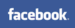 Join the Vintage Facebook Fan Page