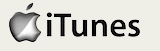Find us on iTunes